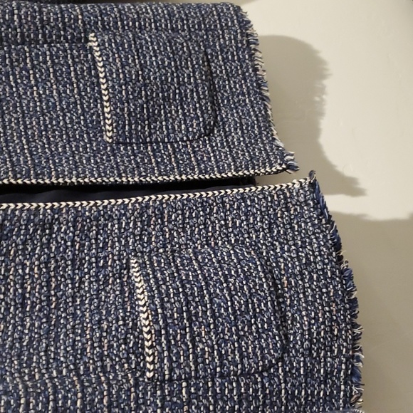 Jacket - Picture 3 of 3